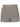 Short gris Iro Iro