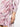 Iro Iro Robes Rose