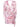 Iro Iro Robes Rose