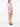 Iro Iro Robes Rose