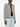 Vestes Iro Noir