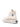 Converse Baskets beiges