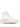 Converse Baskets beiges