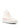 Converse Baskets beiges