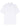 T-shirts et polos Circolo 1901 Blanc