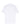 T-shirts et polos blancs Circolo 1901