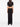 Courreges Pre COURREGES PRE Jupes Noir