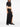 Courreges Pre COURREGES PRE Jupes Noir
