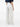 Woolrich Woolrich Wide leg denim jeans