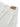 Woolrich Woolrich Wide leg denim jeans