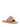 Gianvito Rossi Gianvito Rossi Ottavia Leather Slides
