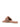 Gianvito Rossi Gianvito Rossi Ottavia Leather Slides