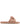 Gianvito Rossi Gianvito Rossi Ottavia Leather Slides