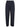 Sarahwear SARAHWEAR Pantalon Bleu