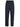 Sarahwear SARAHWEAR Pantalon Bleu