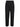 Sarahwear SARAHWEAR Pantalon Noir