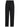 Sarahwear SARAHWEAR Pantalon Noir