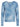 T-shirts et polos Base Base bleus