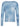 T-shirts et polos Base Base bleus