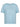 T-shirts et polos Base Base bleu clair