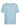 T-shirts et polos Base Base bleu clair