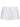 Short Iro Iro blanc
