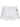 Short Iro Iro blanc