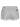 Short gris Iro Iro