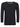 T-shirts et polos Base Base bleus
