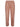 Via Masini 80 Pantalon Via Masini 80 Poudre