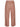 Via Masini 80 Pantalon Via Masini 80 Poudre