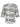 Iro Iro T-shirts et Polos Blanc