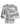 Iro Iro T-shirts et Polos Blanc