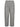Sarahwear SARAHWEAR Pantalon Noir