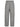 Sarahwear SARAHWEAR Pantalon Noir
