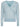 Base Base Cotton blend v-neck sweater