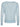Base Sweaters Clear Blue