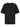 Majestic T-shirts et Polos Majestic Noir