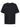 Majestic T-shirts et Polos Majestic Noir