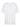 Majestic Majestic Organic cotton t-shirt