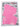 Comme Des Garcons Comme Des Garcons Tights