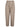 Pantalon beige Sarahwear SARAHWEAR