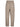 Pantalon beige Sarahwear SARAHWEAR
