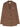 Vestes Circolo 1901 Marron