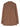 Vestes Circolo 1901 Marron