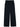 Circolo 1901 Circolo 1901 Pique trousers