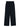 Circolo 1901 Circolo 1901 Pique trousers