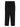 Circolo 1901 CIRCOLO 1901 Trousers BLACK