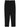 Circolo 1901 CIRCOLO 1901 Trousers BLACK