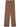Circolo 1901 Circolo 1901 Pique trousers